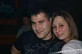 Club Expresso-Kistelek 122_resize
